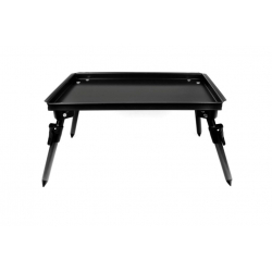 Bivvy Table ECO